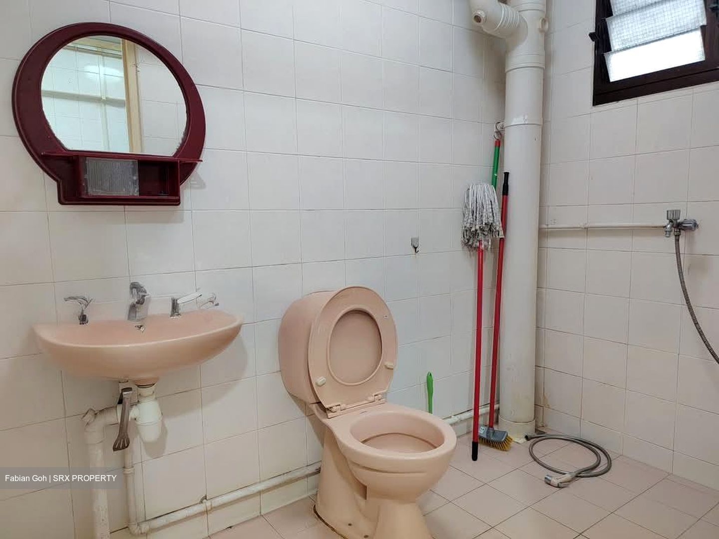 Blk 549 Woodlands Drive 44 (Woodlands), HDB 4 Rooms #599775421